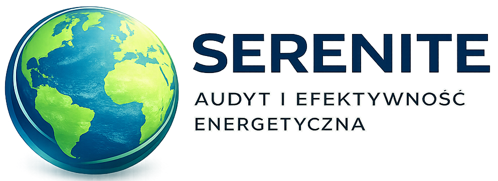 Serenite